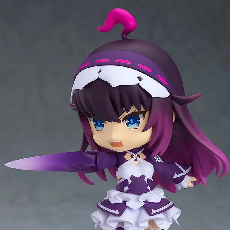 GOOD SMILE COMPANY Chibi Figures-6