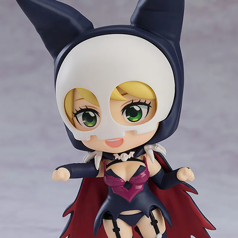 GOOD SMILE COMPANY Chibi Figures-6