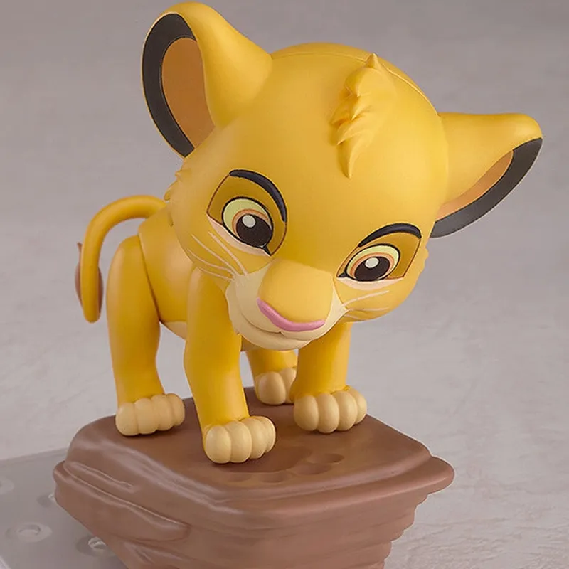 GOOD SMILE COMPANY Chibi Figures-6