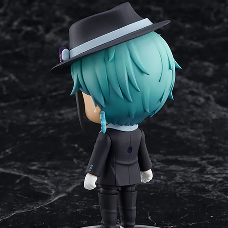 GOOD SMILE COMPANY Chibi Figures-6