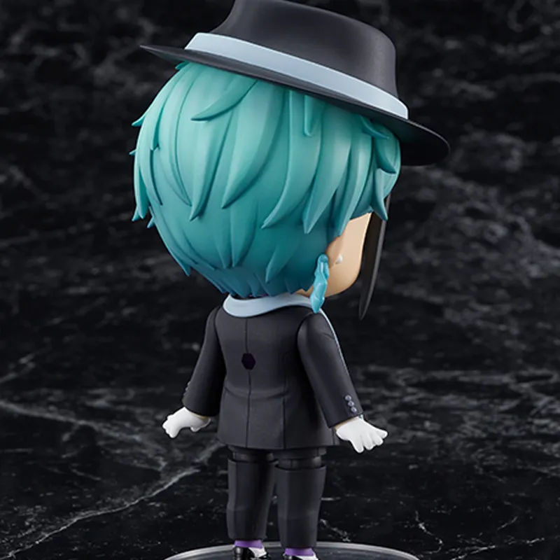 GOOD SMILE COMPANY Chibi Figures-6