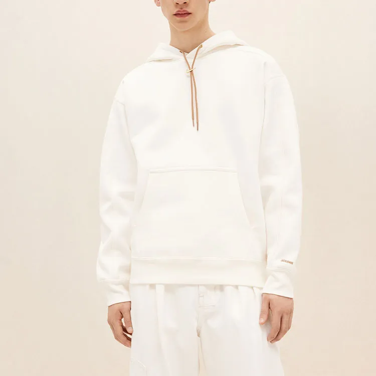 Nike X Jacquemus Le Hoodie-7