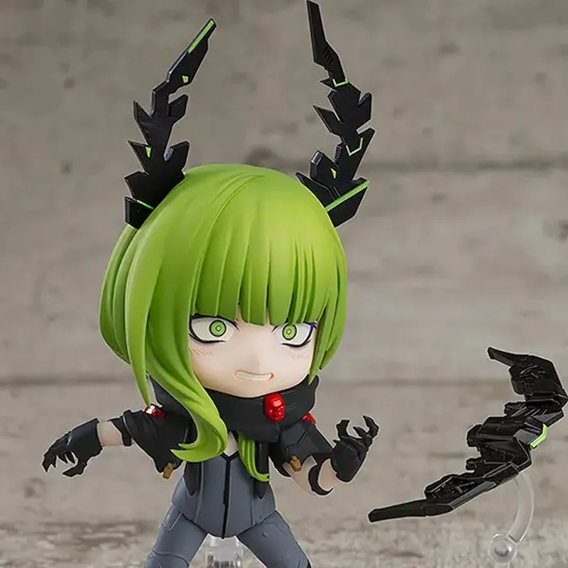 GOOD SMILE COMPANY Chibi Figures-6
