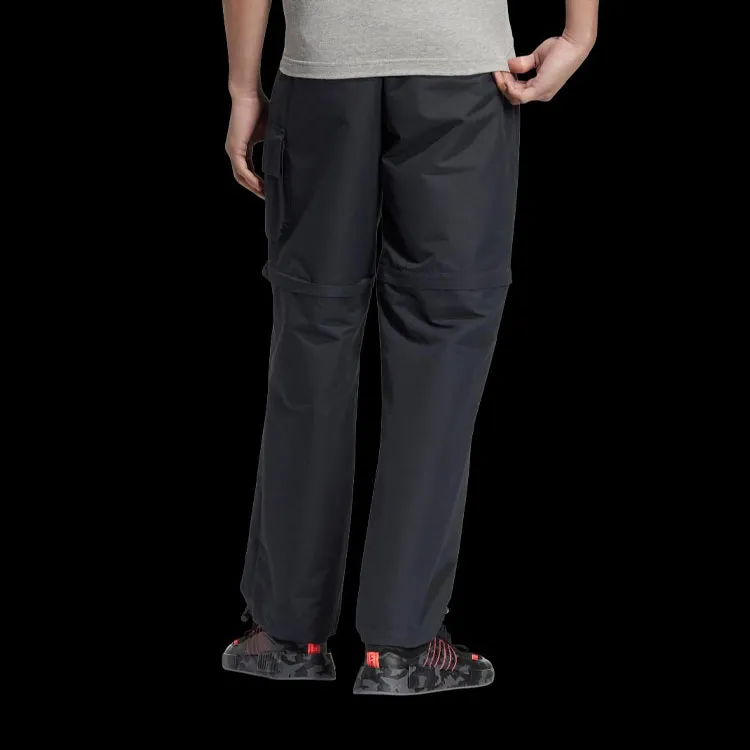 Adidas Originals Knitted Sweatpants Men's-5