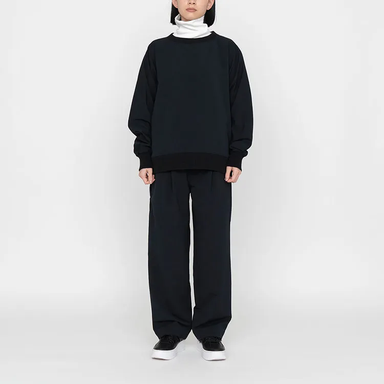 Nanamica Sweatshirts Unisex-6