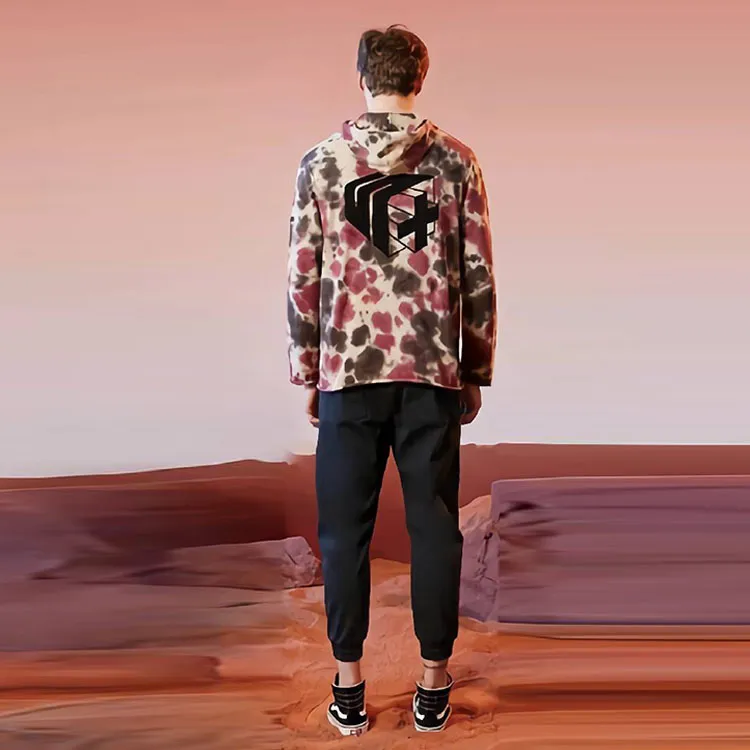 SCALER Sweatshirts Unisex-8