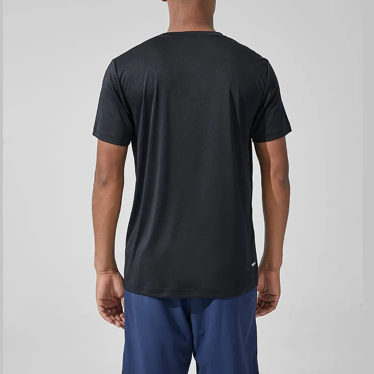 Skechers T Shirts Men-6