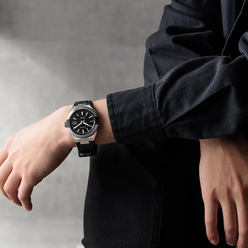 CITIZEN Men Series8 Series Watch-3
