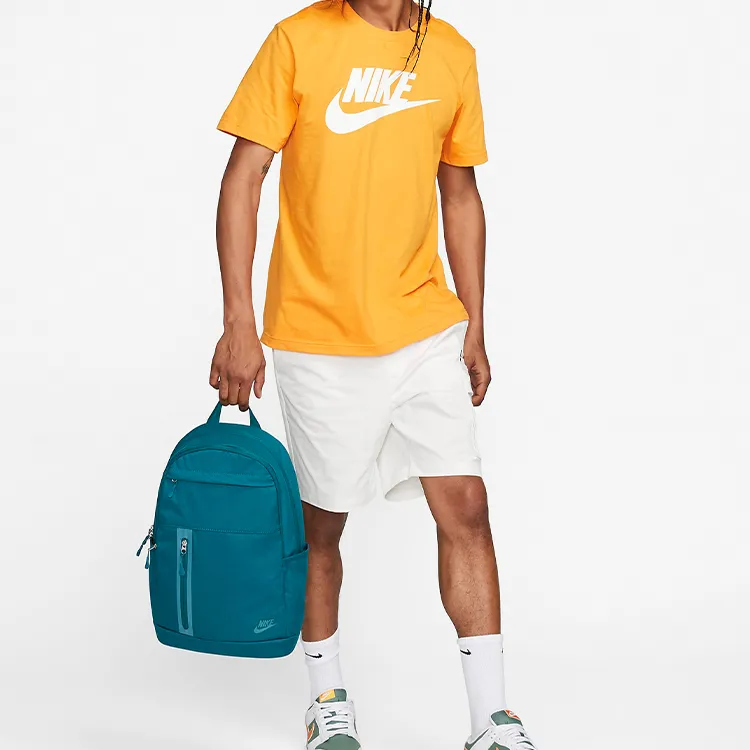 Nike Elemental Premium Backpack 21L-6