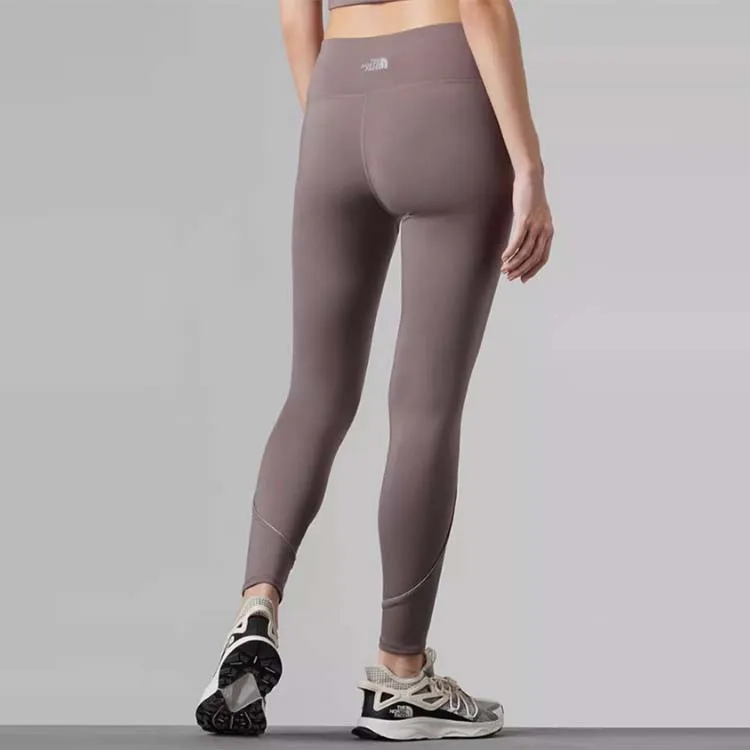 THE NORTH FACE x Urban Exploration Athletic Trousers Women's Khaki-1