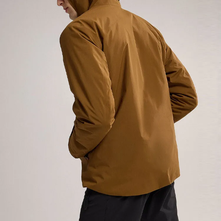 Arcteryx Ralle Jackets Men-13