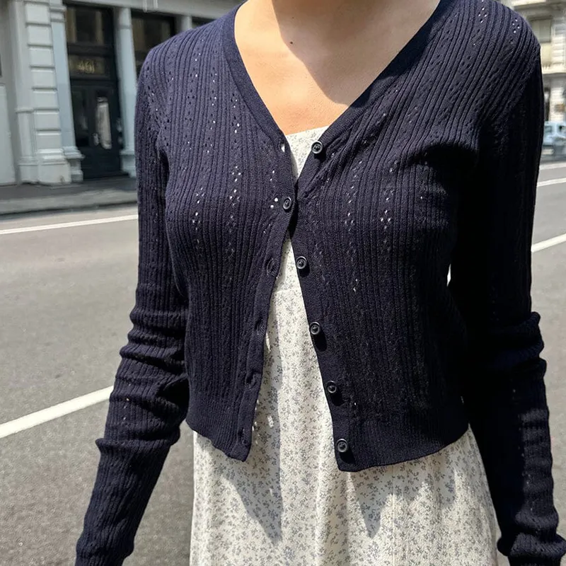 Brandy Melville Knitwear Women's-2