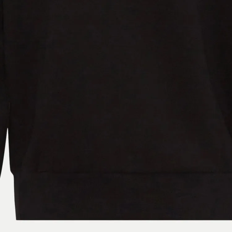 Polo Ralph Lauren Sweatshirt Men's Black-10