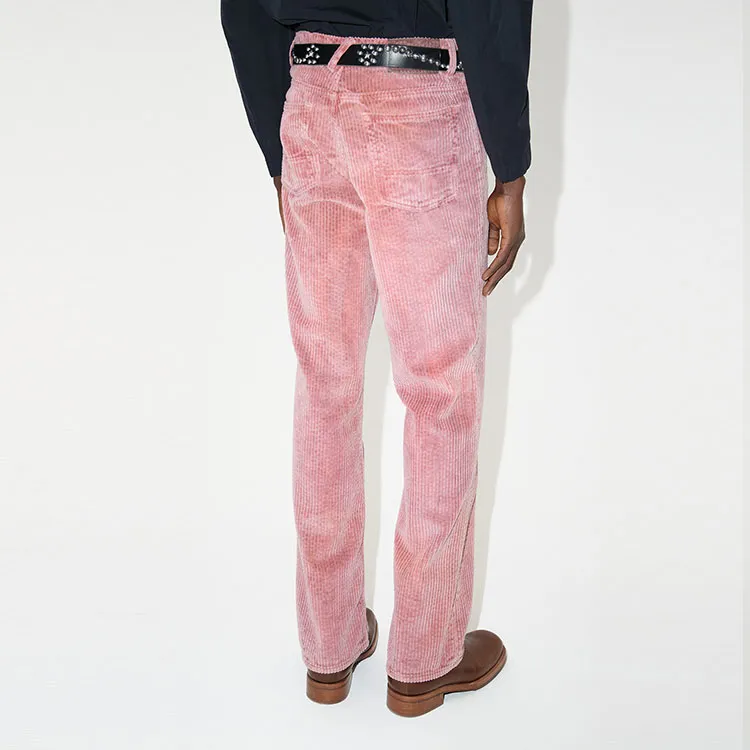 OUR LEGACY 70s Cut Pants -5