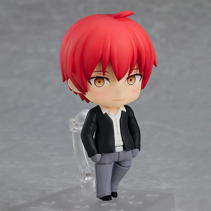 GOOD SMILE COMPANY Chibi Figures-1