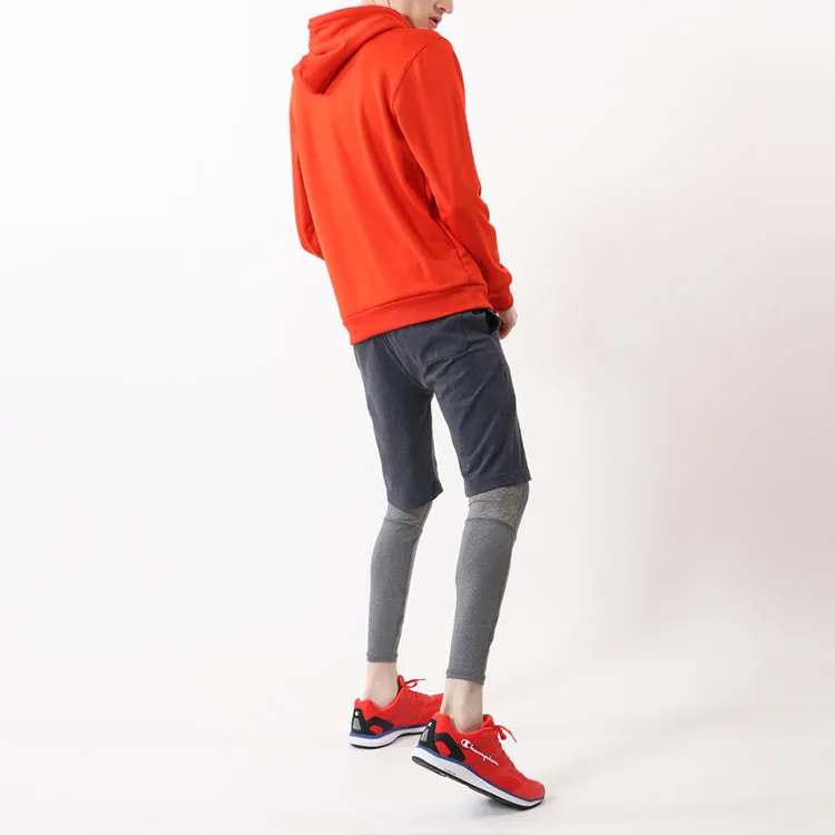 Champion Sweatshirts Unisex-17