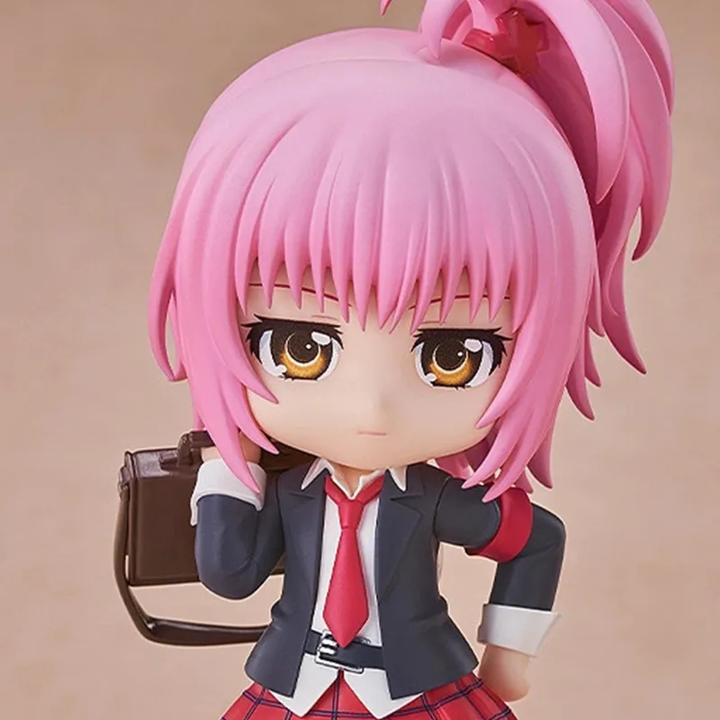 GSC Nendoroid, Sunya Dream, Guardian Of Sweetheart! Chibi Figures 10cm-3
