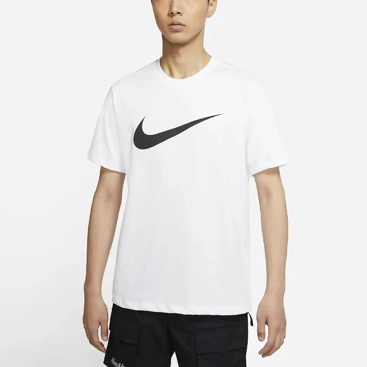 Nike T Shirts Men-2