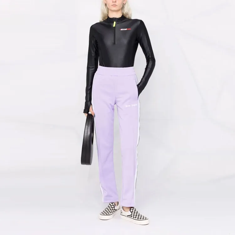 MSGM Bodysuits Women's Black-1