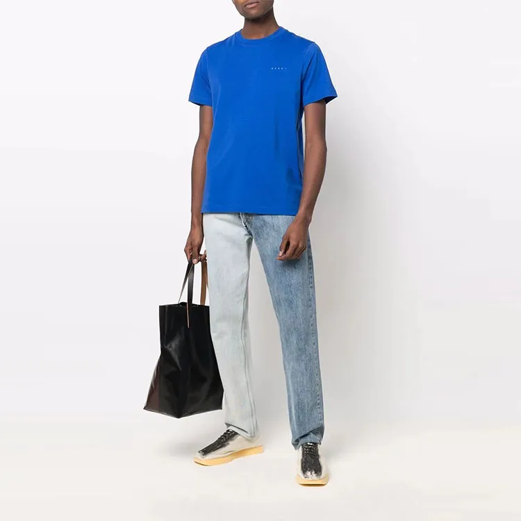 MARNI T Shirt-1