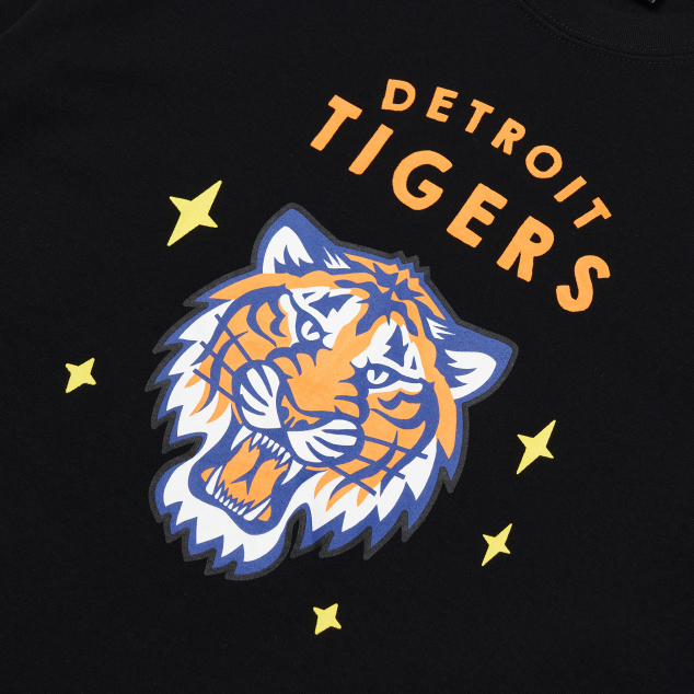 Tigers 支給品 ウェア 激レア プロコレ