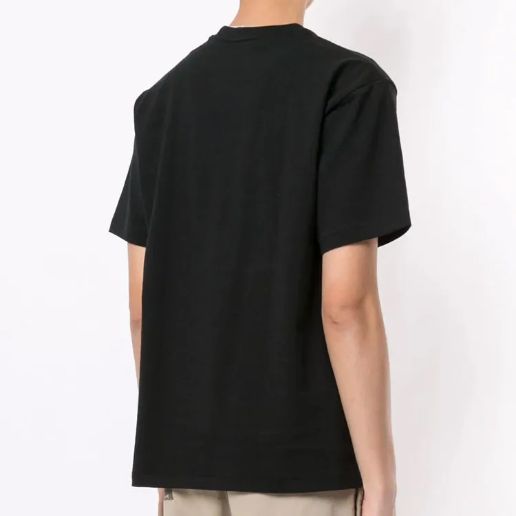 A BATHING APE By Bathing Tee-2