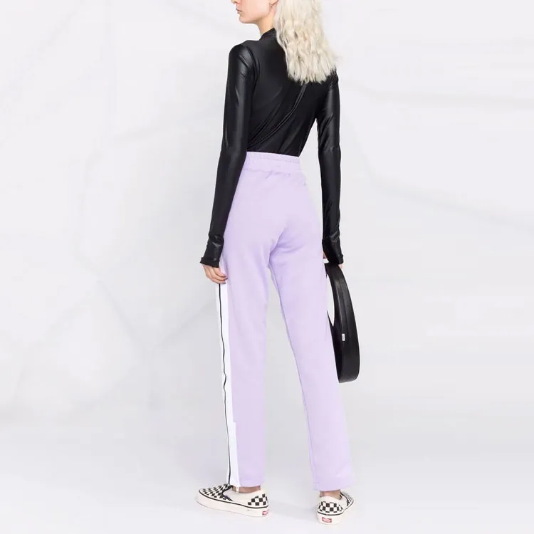 MSGM Bodysuits Women's Black-2