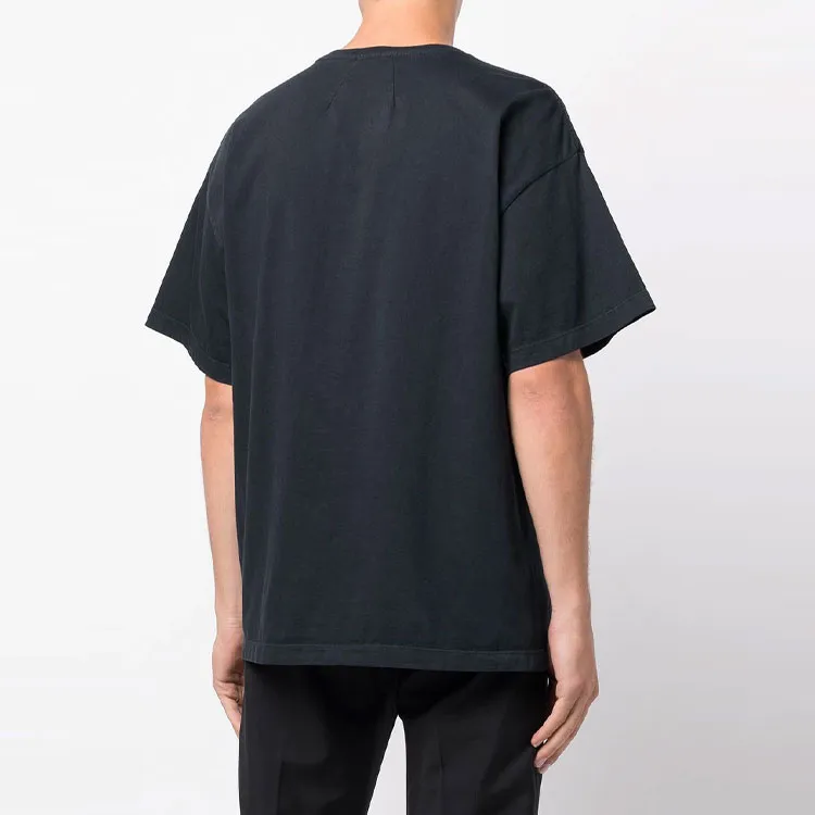 RHUDE Motorsports Tee-3