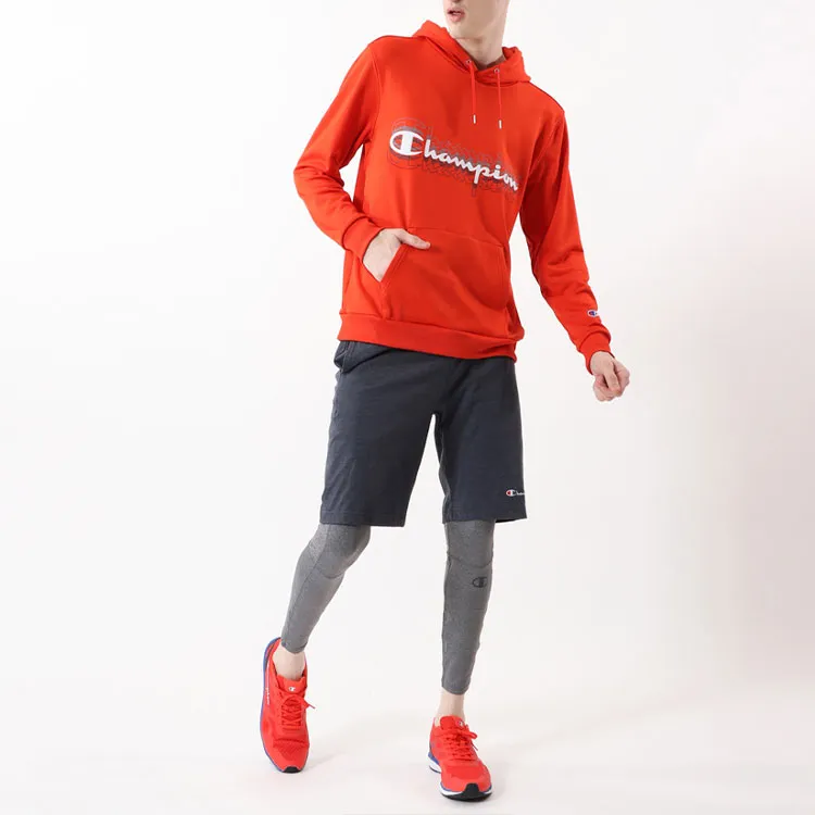 Champion Sweatshirts Unisex-15