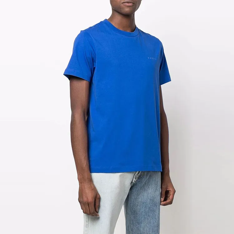 MARNI T Shirt-3