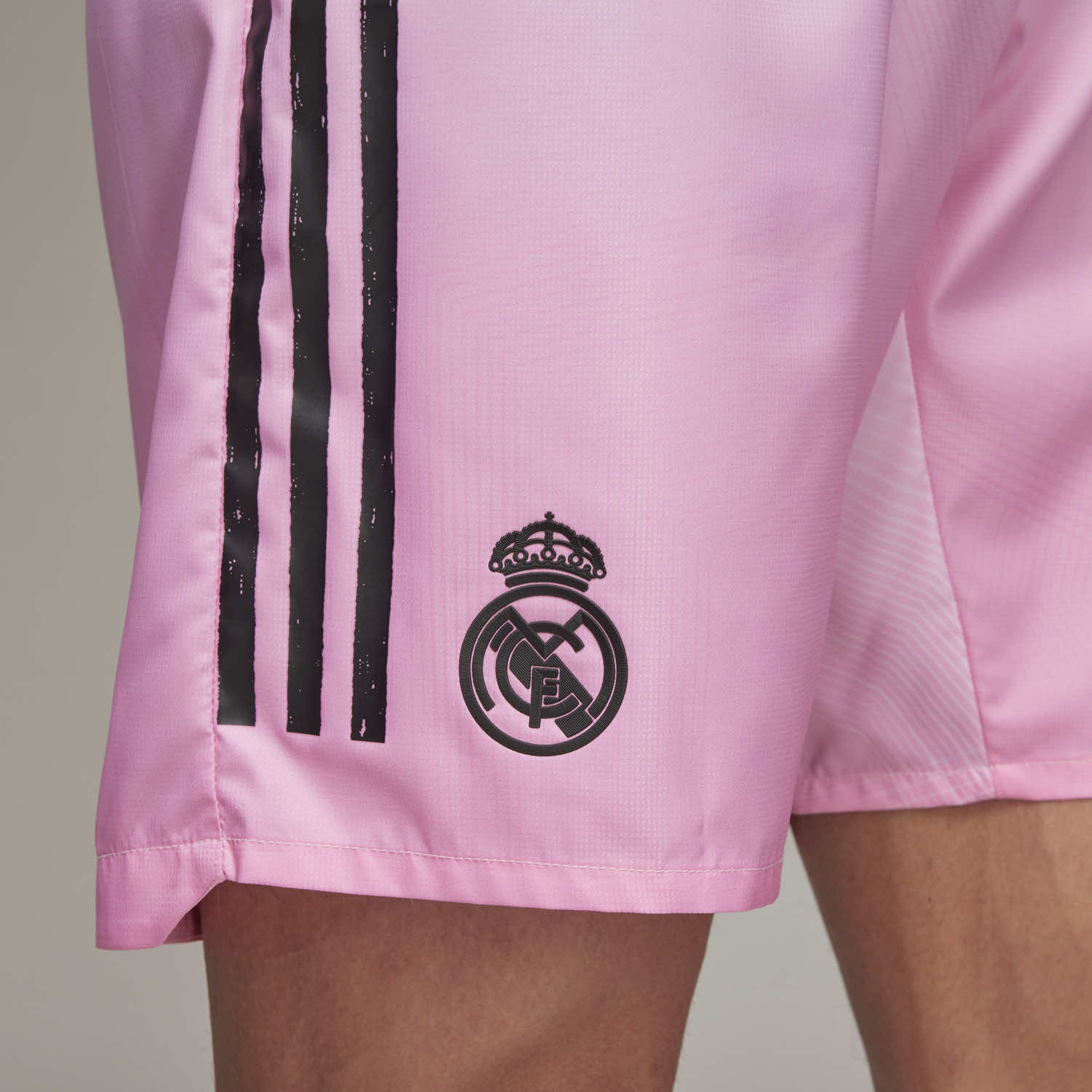 Y-3 X Real Madrid SS22 120th Anniversary Goalkeeper MARKET