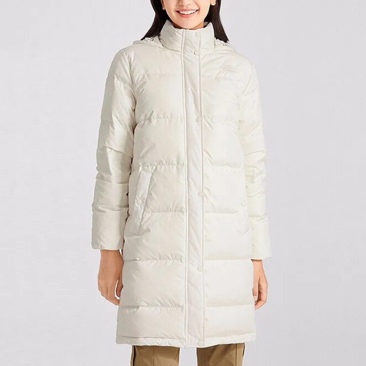 THE NORTH FACE City Outdoor Collection Down Jacket Women's-2