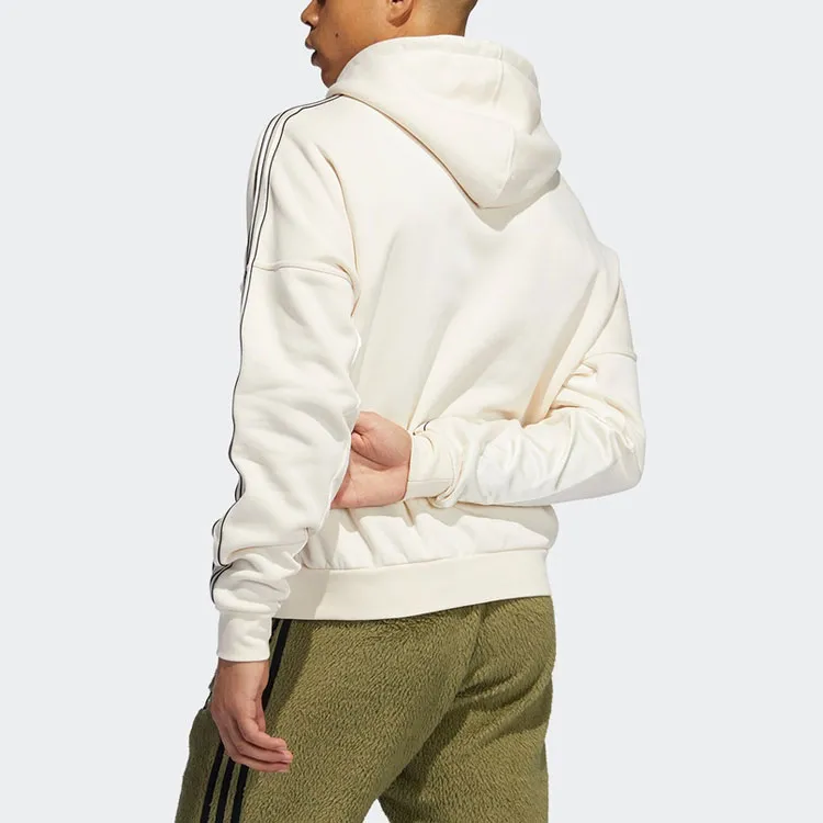 Adidas Originals Sweatshirt Men's Ecru-3