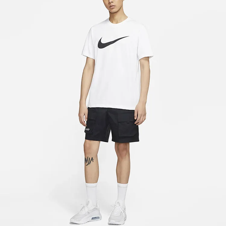 Nike T Shirts Men-4