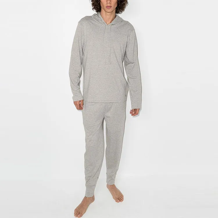 Polo Ralph Lauren Sweatshirts Men Gray-2