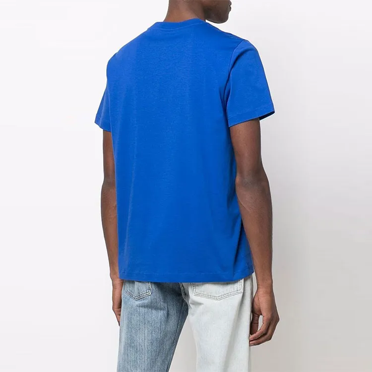 MARNI T Shirt-2