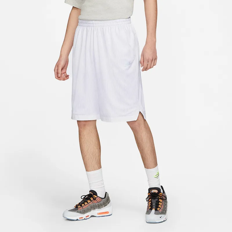 Nike X Kim Jones Mesh Short-2