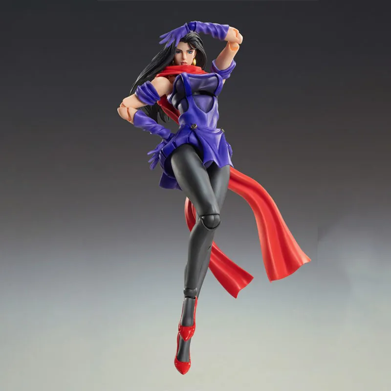 Medicos Action Figures-2