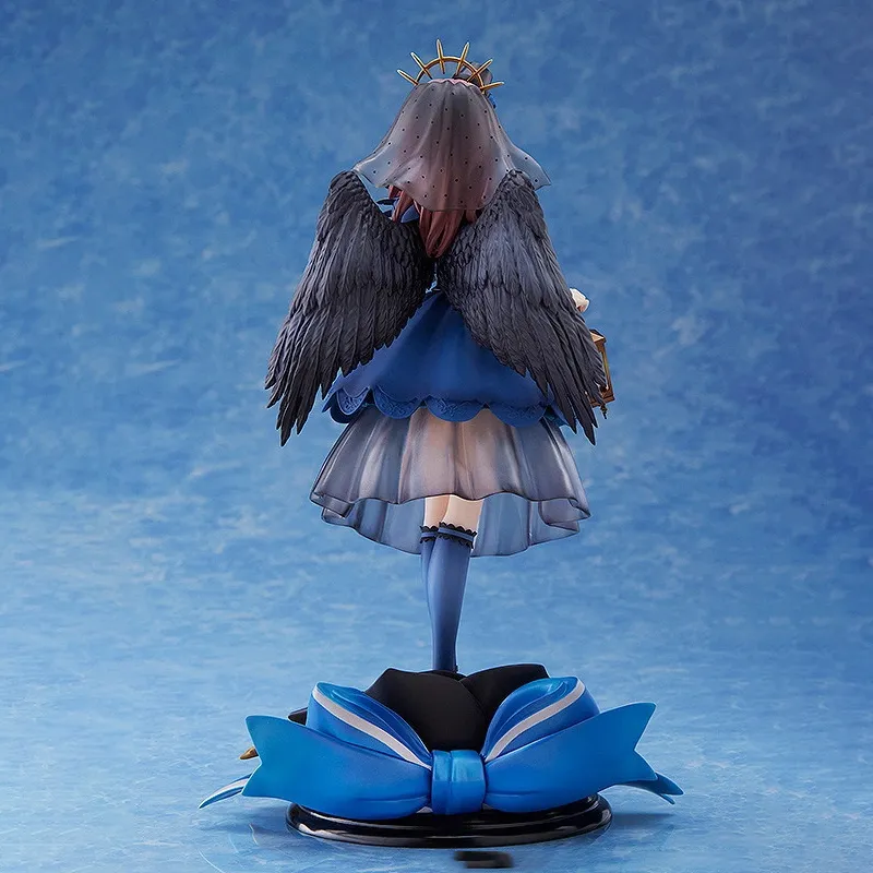 GOOD SMILE COMPANY Scale Figures-3