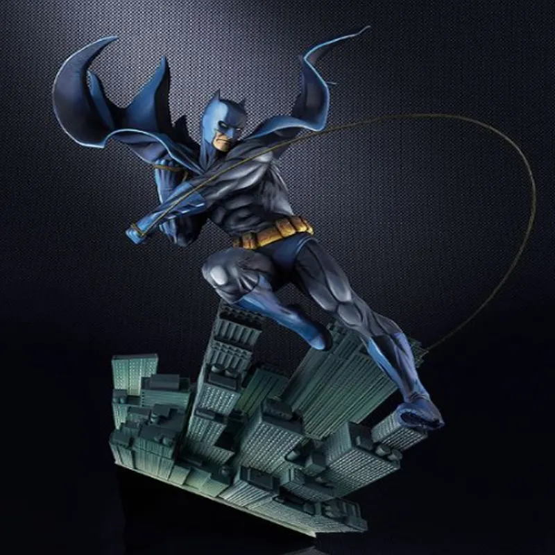 GOOD SMILE COMPANY Scale Figures-6
