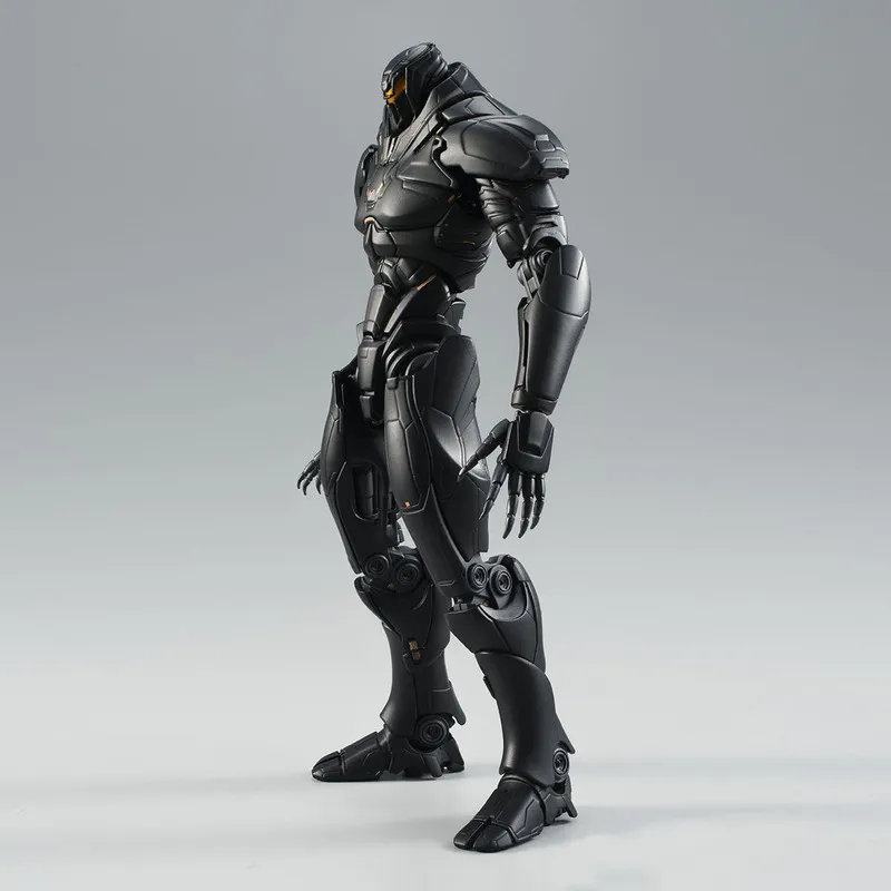 BANDAI Model Kits-6