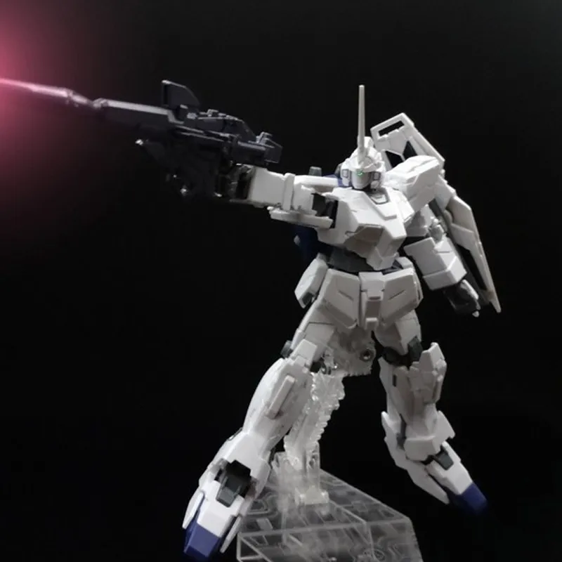 BANDAI Model Kits-1