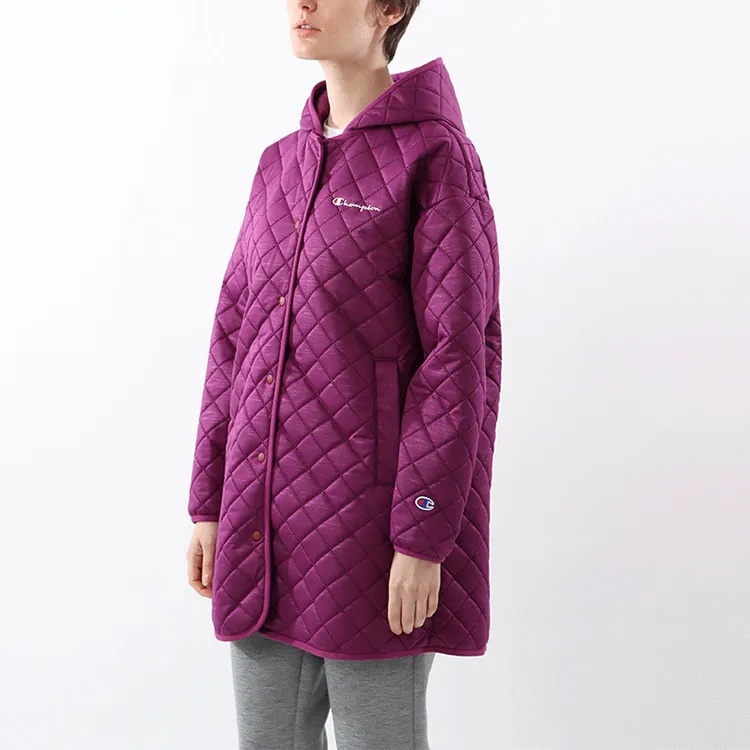 Champion Jacket Japan Version Unisex-5
