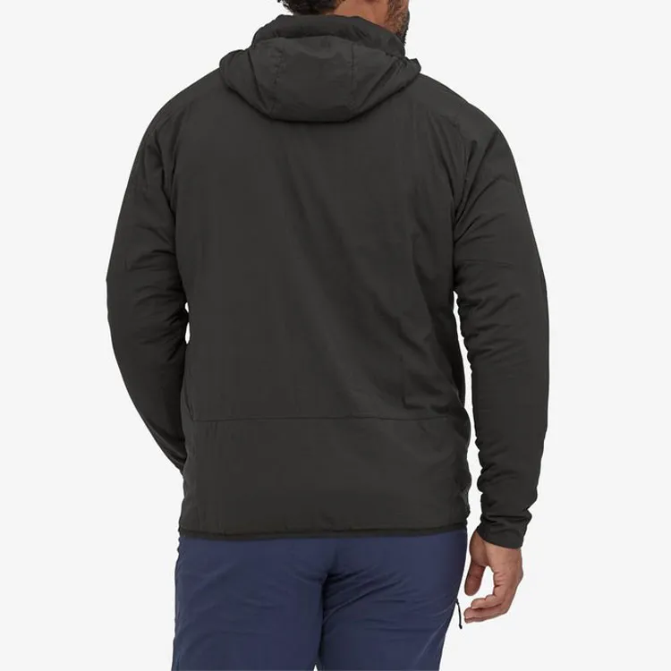 Patagonia Puffer Jacket Winter Men's-2