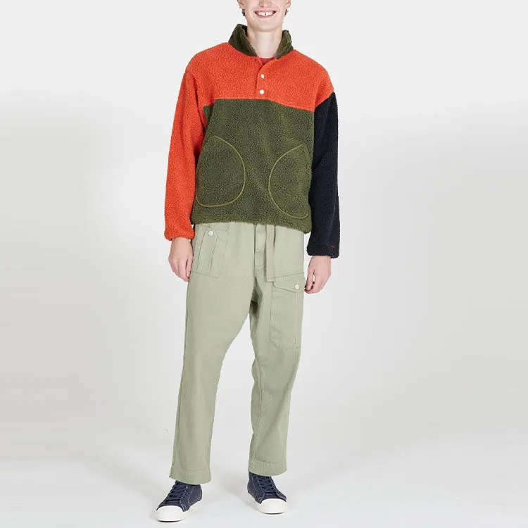Vans Jackets Unisex Multicolor-2