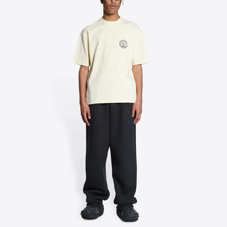 Balenciaga T Shirt-2