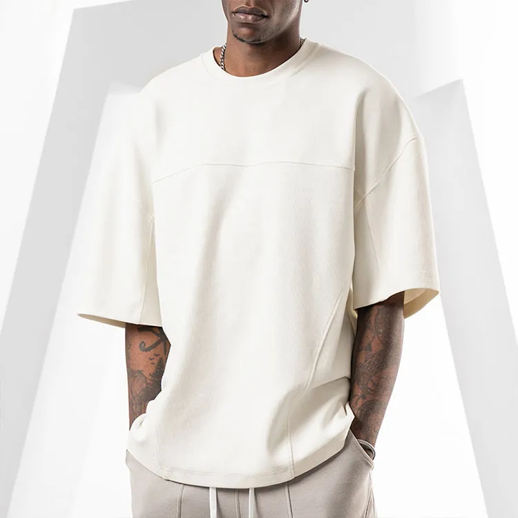 Bodydream T Shirts Men-4