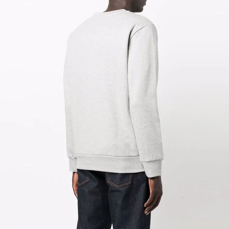 A.P.C Mika Sweatshirt-2