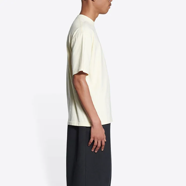 Balenciaga T Shirt-4