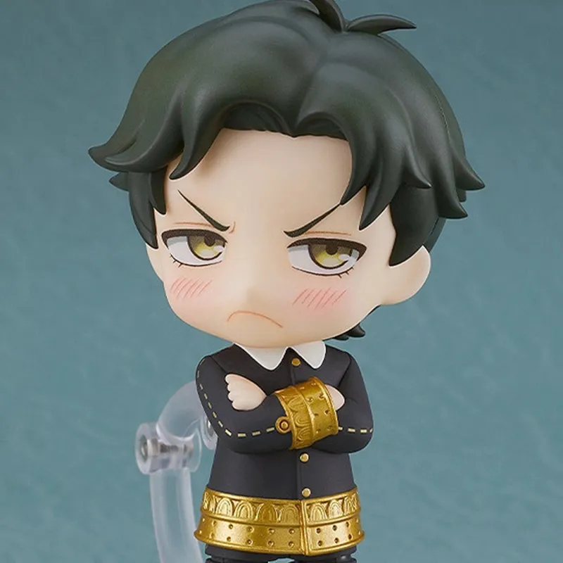 GOOD SMILE COMPANY Chibi Figures-1